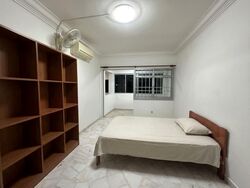 Blk 865 Jurong West Street 81 (Jurong West), HDB 4 Rooms #578519891